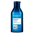 Produktbild: Redken Extreme Conditioner 300ml - NEU (198)