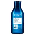 Produktbild: Balsam Für Beschädigtes Haar REDKEN EXTREME Conditioner 300ml