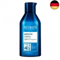 Produktbild: Redken Spülung für sprödes und geschädigtes Haar, Anti Haarbruch, Mit Interlock