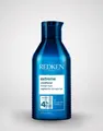 Produktbild: REDKEN EXTREME CONDITIONER 300ml  bei sprödem und brüchigem Haar