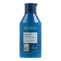Produktbild: Redken Extreme Conditioner Strength Repair 300ml