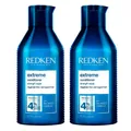 Produktbild: Redken Extreme Conditioner 2x 300 ml