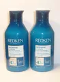 Produktbild: Redken EXTREME   Conditioner 2 x 300 ml