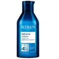 Produktbild: Redken Extreme Conditioner für chemisch stärker beanspruchtes Haar 300 ml
