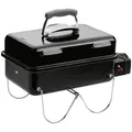 Produktbild: WEBER Gasgrill 