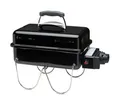 Produktbild: Weber Gasgrill Go-Anywhere, Grillfläche: 41x26 cm