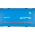 Produktbild: Victron Energy Phoenix Wechselrichter (300-30057)