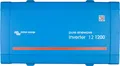 Produktbild: Victron Phoenix Inverter 12/1200 230V VE.Direct 1000W 12V Schuko