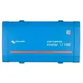 Produktbild: Victron Phoenix Inverter 12/1200 230V VE.Direct 1000W 12V Schuko