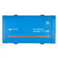 Produktbild: Inverter 1000W Wechselrichter 12/1200 230V VE.Direct 12V Schuko Victron Phoenix