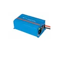 Produktbild: Victron Phoenix 12/1200 1200W Wechselrichter