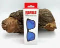 Produktbild: Rapala Urban Vision Gear Glasses Polarisationsbrille Blue Urban Camo Brille UV
