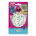 Produktbild: Muffindeko Zuckeraugen 25 g