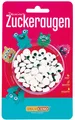 Produktbild: DECOCINO Essbare Zuckeraugen 25g Deko für Kuchen Muffins Cupcakes Cake-Pops