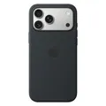 Produktbild: Apple Silicone Case with MagSafe (Apple iPhone 17 Pro Max) (MGFR4ZM/A)