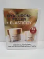 Produktbild: Eucerin Hyaluron-Filler + Elasticity Nachtpflege 50 ml