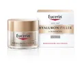 Produktbild: Beiersdorf AG Eucerin EUCERIN Anti-Age Elasticity+Filler Nachtcreme 50 ml 11652964