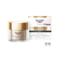 Produktbild: Eucerin Gesichtspflege Hyaluron-Filler + Elasticity Nachtpflege, 1-tlg.