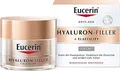 Produktbild: EUCERIN Anti-Age Elasticity+Filler Nachtcreme 50 ml