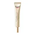 Produktbild: EUCERIN Anti Age Hyaluronfiller + Elasticity LSF 20 Augencreme 50ml PZN 15257408