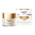 Produktbild: EUCERIN Anti Age Hyaluronfiller + Elasticity LSF 30 Tagescreme 50ml PZN 16154610