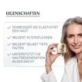 Produktbild: EUCERIN Anti-Age Elasticity+Filler Nachtcreme 50 ml PZN 11652964