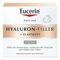Produktbild: EUCERIN Anti-Age Elasticity+Filler Nachtcreme 50 ml