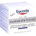Produktbild: EUCERIN Anti-Age Elasticity+Filler Nachtcreme 50 ml PZN 11652964