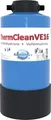 Produktbild: Aquintos ThermCleanVE16 Heizungsbefüllung Entsalzung von Heizungswasser nach VDI 2035 Mehrwegkartusche