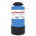Produktbild: Vollentsalzung VE Wasser Heizungsbefüllung 3/4 Zoll AG Aquintos ThermVE16Clean