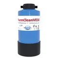 Produktbild: Vollentsalzung VE Wasser Heizungsbefüllung 3/4 Zoll AG Aquintos ThermVE16Clean