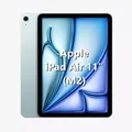 Produktbild: Apple iPad Air 2024 11