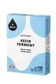 Produktbild: My.Yo - Bio Kefir Ferment Lacto Pro