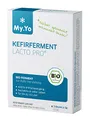 Produktbild: My.Yo Bio Kefirferment + Lactobakterien, 3x5g