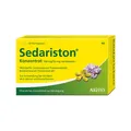 Produktbild: Sedariston® Konzentrat 100 mg/50 mg