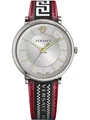 Produktbild: Versace VE5A01421 V-Circle Herrenuhr 42mm 5ATM