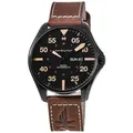 Produktbild: Hamilton Automatic Watch H64705531
