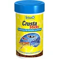 Produktbild: Tetra Crusta Sticks 100 ml / 55 g