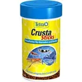 Produktbild: Tetra Crusta Sticks 100 ml