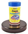 Produktbild: Tetra Crusta Sticks 100ml Futter für Garnelen und Krebse