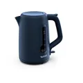 Produktbild: Tefal KO2M04 Morning 1,7 L Wasserkocher blau