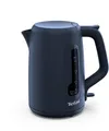 Produktbild: Tefal KO2M0410 Morning 1,7 l