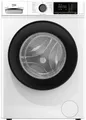 Produktbild: BEKO Waschmaschine BM3WFOE841PSA