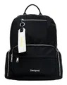 Produktbild: Desigual Rucksack Chester Maxi Backpack