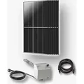 Produktbild: Photovoltaik zur Warmwasserbereitung | 2600W+ | ELWA