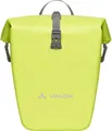 Produktbild: VAUDE Aqua Back