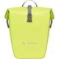 Produktbild: Vaude Aqua Back Hinterradtasche (Größe 48L, gruen)