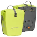 Produktbild: Vaude - Aqua Back - Gepäckträgertaschen Gr 48 l gelb