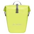 Produktbild: Vaude Aqua Back Hinterradtaschen (Gepäckträgertasche) (66771225)
