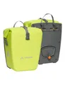Produktbild: VAUDE Aqua Back
